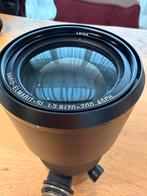 Leica Vario-Elmarit-SL 2.8/70-200 ASPH Lens - Nieuw in doos, Ophalen, Nieuw, Telelens, Zoom