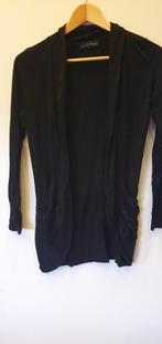 Vest Melrose Maat 38, Ophalen of Verzenden, Gedragen, Maat 38/40 (M)