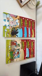 Kinderboeken, Boeken, Ophalen of Verzenden, Zo goed als nieuw