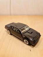 Hotwheels Buick Grand National (2), Ophalen of Verzenden, Nieuw