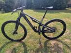 Canyon neuron cf8 (L), Fietsen en Brommers, Fietsen | Mountainbikes en ATB, Fully, Ophalen of Verzenden, Zo goed als nieuw, Overige merken