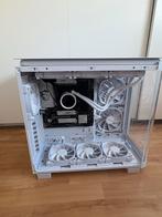 Pc onderdelen | weinig gebruikt | moet weg, Computers en Software, Desktop Pc's, Ophalen of Verzenden, Zo goed als nieuw, Gaming