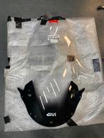 Suzuki Burgman Windscherm - GIVI, Ophalen of Verzenden, Nieuw