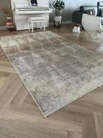 Prachtig Brinker Ensuite vloerkleed, Huis en Inrichting, Stoffering | Tapijten en Kleden, Ophalen, 200 cm of meer, Zo goed als nieuw