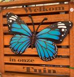 Tuin Decoratie borden, Ophalen of Verzenden, Nieuw