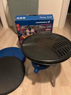 Campingaz BBQ - Party Grill, Ophalen, Gebruikt