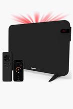 Infrarood Verwarmingspaneel 450W -, Huis en Inrichting, Kachels, Overige soorten, Elektrisch, Nieuw, Ophalen of Verzenden