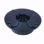 Hoge kwaliteit 8 Ohm 50 Watt dome tweeter [L062H-EL], Overige merken, ., Overige typen, Nieuw