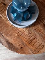 Feeder / speelgoed kat, Ophalen of Verzenden, Zo goed als nieuw