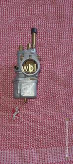 Yamaha FS1 FS50 SS50 part 16mm, Ophalen, Overige typen, Yamaha