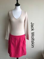 Jack Wolfskin Rok  {mt: 36} Nieuw 3424-BR, Jack Wolfskin, Jack Wolfskin, Jack Wolfskin, Nieuw