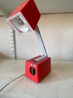 NA 270 folding table lamp by Kreo Lite, 1970s, Ophalen of Verzenden