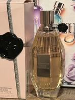 Viktor & rolf - flowerbomb bloom 100mk edt, Ophalen of Verzenden, Nieuw