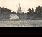 Groet uit Almen st 1910 lichtdruk Schalekamp