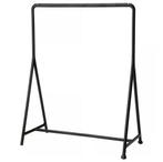 Ikea kledingrek turbo (nieuw), Kleding | Dames, Kledingrekken, Ophalen of Verzenden, Nieuw