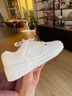 British Knights, Zwart, Nieuw, Ophalen of Verzenden, Sneakers of Gympen