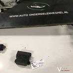 Mercedes W124 2.5 diesel 1985 Gloeirelais, Auto-onderdelen, Elektronica en Kabels, Gebruikt, -, -, Ophalen of Verzenden