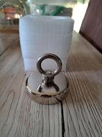 magneet (vissen) 170 kg, Ophalen of Verzenden, Nieuw, Overige merken