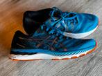 Asics nimbus, Sport en Fitness, Loopsport en Atletiek, Hardloopschoenen, Ophalen of Verzenden, Zo goed als nieuw, Hardlopen