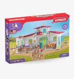 Schleich horse club manege - nieuw in doos, Ophalen, Nieuw