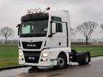 M.A.N. 18.500 TGX, Auto's, Vrachtwagens, Te koop, Diesel, Bedrijf, BTW verrekenbaar