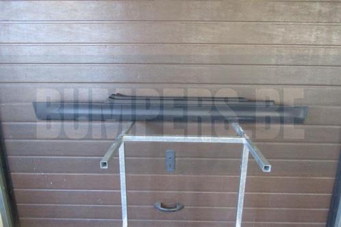 Zijskirt Dorpellijst Rechts Mini Cooper F56 3dr 13e 51773008, Auto-onderdelen, Carrosserie en Plaatwerk, Bumper, Links, Gebruikt