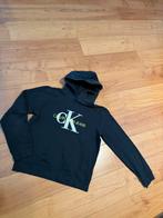 Calvin Klein trui maat 12, Ophalen of Verzenden, Gebruikt, Jongen of Meisje
