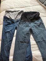 Positiebroeken, Kleding | Dames, Ophalen of Verzenden, Gedragen