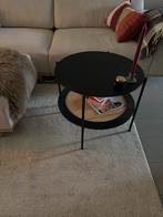 Mando Salontafel / Coffee Table, Ophalen, Overige materialen, 50 tot 100 cm, 50 tot 75 cm