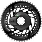 ?SRAM Force AXS D2 Powermeterkit, Ophalen of Verzenden, Nieuw, Racefiets, Crankstel of Pedalen