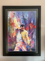 Freddy, Ophalen of Verzenden