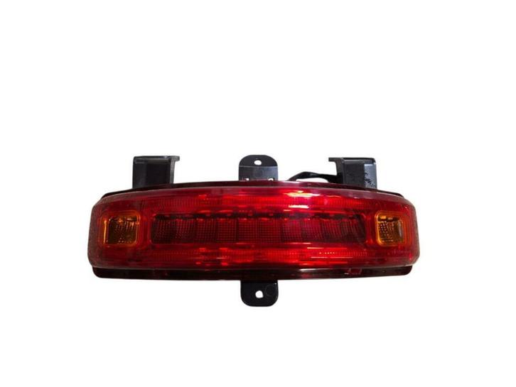 Achterlicht origineel Ecooter E2, Fietsen en Brommers, Brommeronderdelen | Scooters, Gebruikt, Ophalen of Verzenden