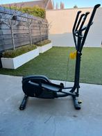 Crosstrainer decathlon nauwelijks gebruikt €199,-, Ophalen, Zo goed als nieuw, Crosstrainer