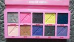 Jeffree Star BeautyKiller 2 Palette, Ogen, Make-up, Ophalen of Verzenden, Zo goed als nieuw