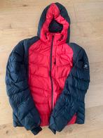 Bogner skijas heren, Kleding | Heren, Overige maten, Ophalen of Verzenden, Zo goed als nieuw, Jack
