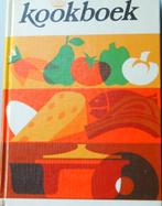 NCB kookboek 26e druk 1983 plus Jubileumuitgave 50 jaar best, Boeken, Kookboeken, Ophalen of Verzenden, Europa, Zo goed als nieuw