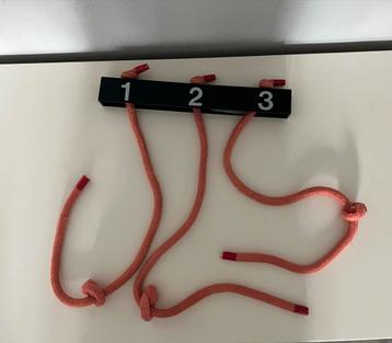 Tenyo Gorilla Bar - Goocheltruc beschikbaar voor biedingen