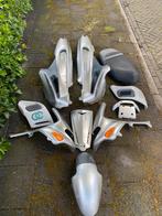 Gilera Runner kappenset, Ophalen of Verzenden, Gebruikt, Kap