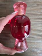 Bvlgari Fiori D'Amore 💘 Zeldzaam, Ophalen of Verzenden, Nieuw