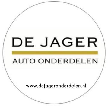 VOLKSWAGEN VW TAYRON 57L IQ LED KOPLAMP 57L941060 NIEUW beschikbaar voor biedingen