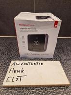 Honeywell T6 Slimme thermostaat met wifi  NIEUW, Ophalen of Verzenden, Slimme thermostaat, Nieuw