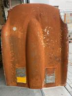 Jaguar E type decoratie, Auto-onderdelen, Interieur en Bekleding, Ophalen of Verzenden, Gebruikt, Jaguar