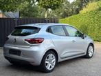 Renault Clio 1.0 TCe Zen Cruise stoelverw., Voorwielaandrijving, Gebruikt, Euro 6, 580 kg