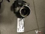 vw caddy 1.9 tdi bsu gasklephuis '99