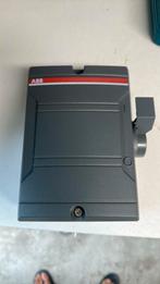 Nieuwe ABB schakelaar, Doe-het-zelf en Verbouw, Ophalen of Verzenden, Nieuw, Schakelaar