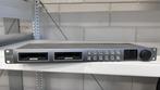 Blackmagic HyperDeck Studio 2 (incl. btw), Verzenden, Gebruikt, Video