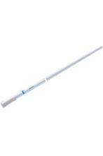 Pacific Aerials SeaMaster P6101 marifoon antenne NIEUW, Ophalen, Nieuw, Communicatie