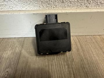Hyundai Kona ACC radarsensor K4991-10011 beschikbaar voor biedingen