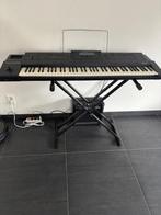 Roland G-800 uit 1995, Ophalen, Roland, Met standaard, 61 toetsen