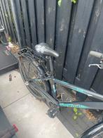 Fiets voor kinderen, Minder dan 47 cm, Ophalen, Gebruikt